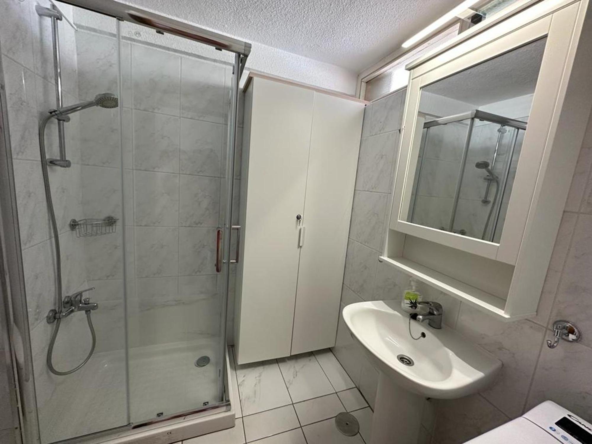 Borinquen Only 280 Meters To The Beach, Balcony With Sea View, Heated Pool, Wifi プラヤ・デ・ラス・アメリカス エクステリア 写真