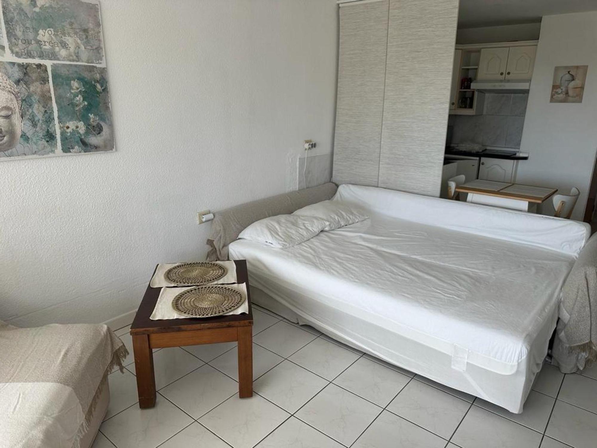 Borinquen Only 280 Meters To The Beach, Balcony With Sea View, Heated Pool, Wifi プラヤ・デ・ラス・アメリカス エクステリア 写真