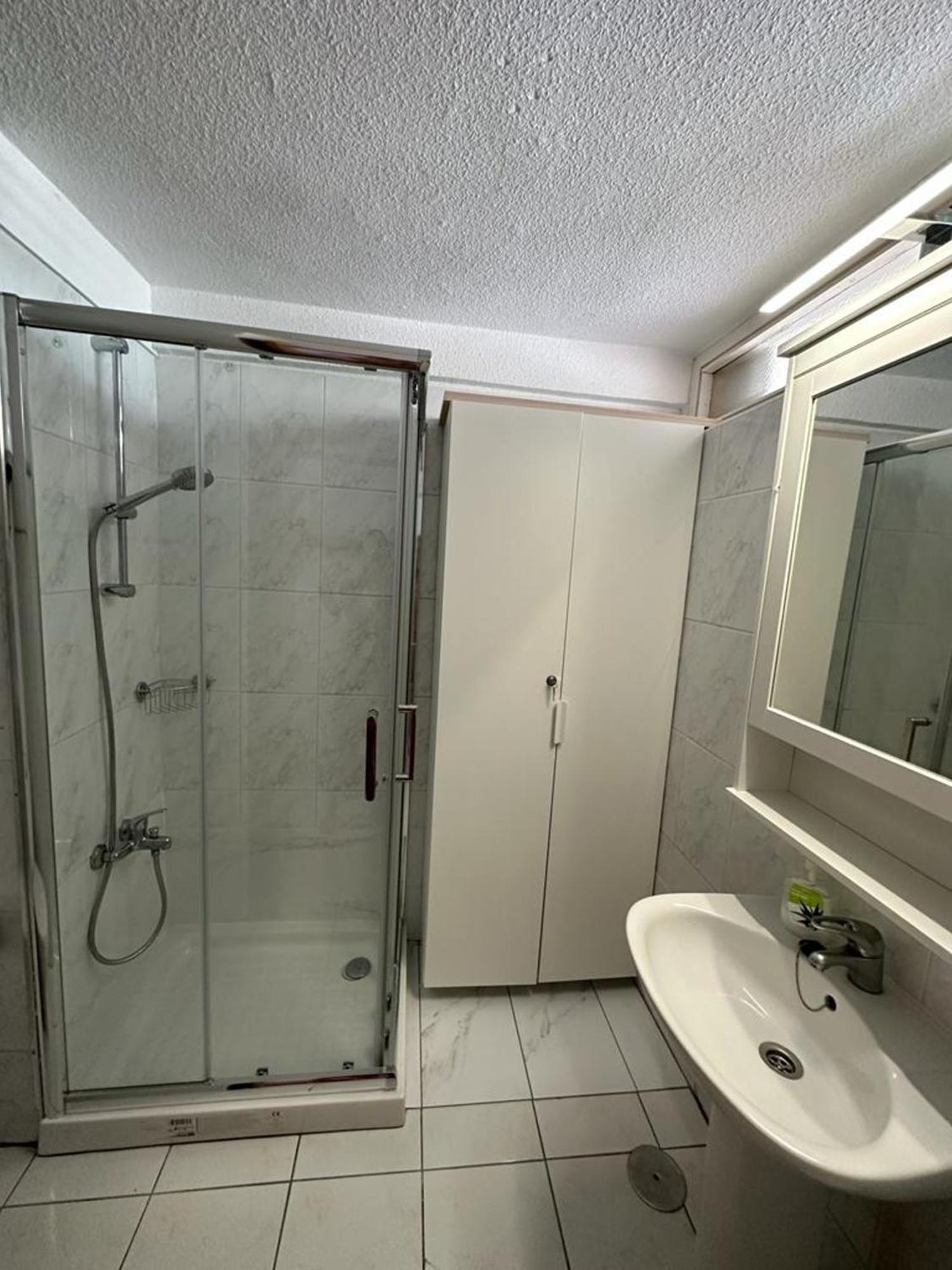 Borinquen Only 280 Meters To The Beach, Balcony With Sea View, Heated Pool, Wifi プラヤ・デ・ラス・アメリカス エクステリア 写真